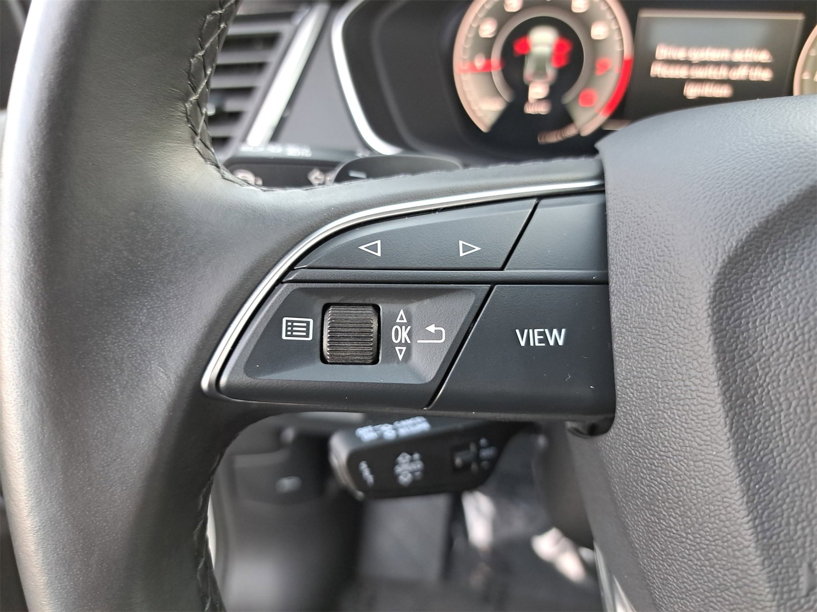 Used 2024 Audi Q5 2.0T Premium Plus w/ Premium Plus Package image 17