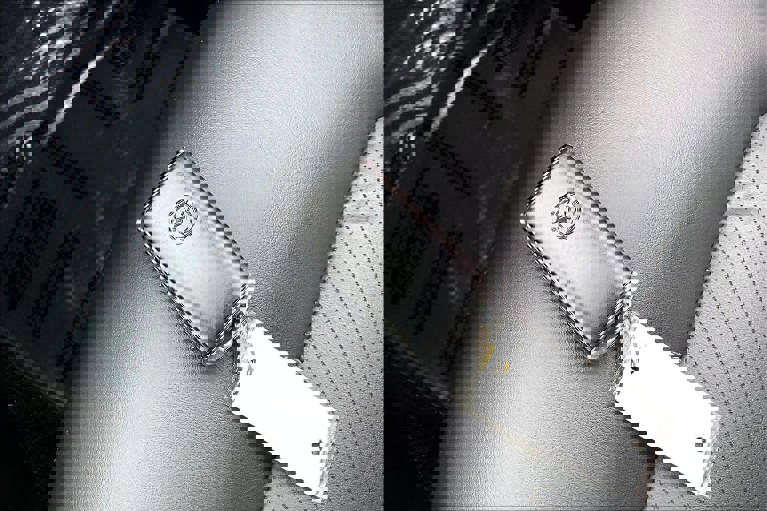 Used 2025 MAZDA CX-5 AWD 2.5 S w/ Select Package image 13