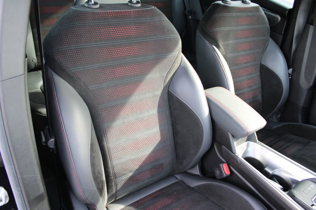 Used 2024 Dodge Hornet R/T Plus image 15