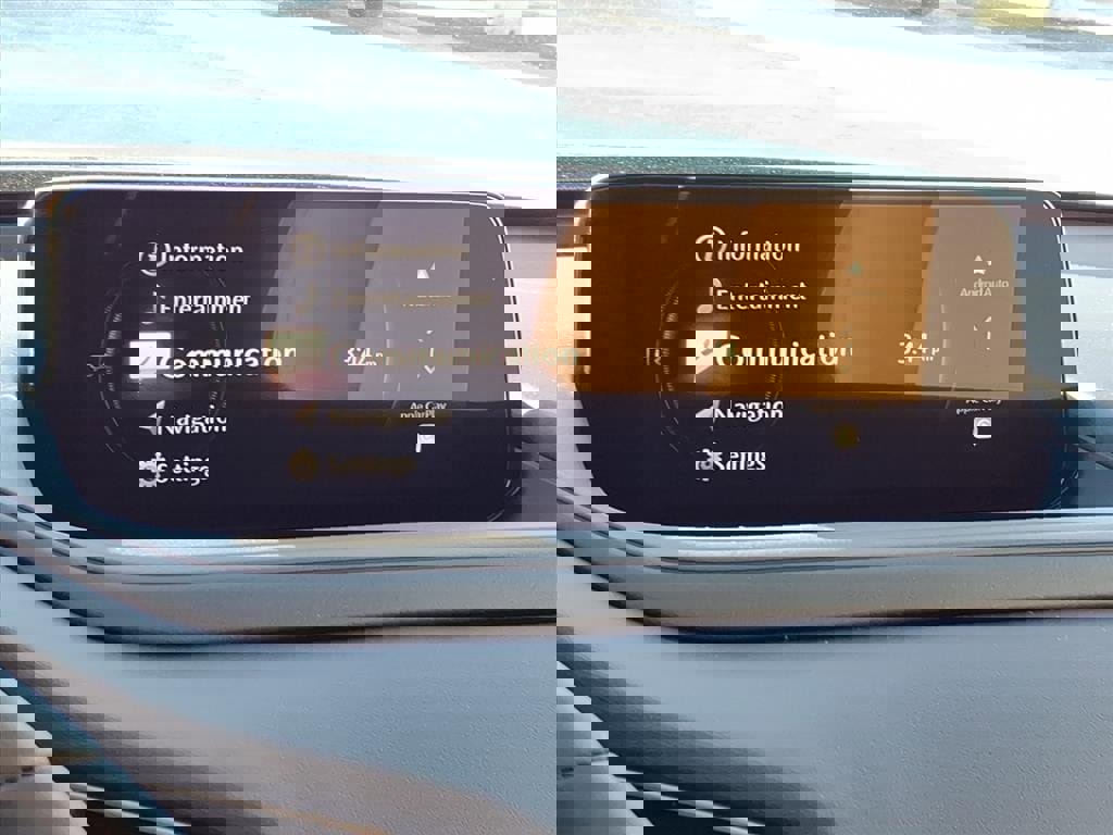 New 2026 MAZDA CX-30 AWD 2.5 S image 22