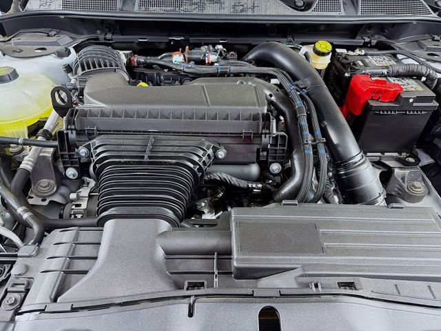 New 2026 Lincoln Corsair Premiere image 32