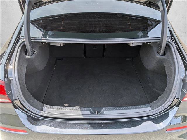 Used 2020 Mercedes-Benz A 220 image 6