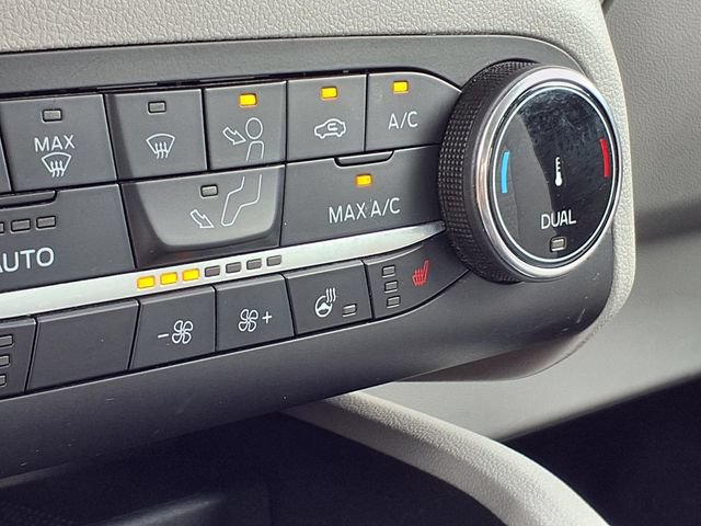 Used 2023 Ford Escape Active w/ Cold Weather Package FWD image 5