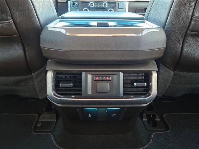 Used 2023 Ford F150 King Ranch w/ Equipment Group 601A High image 17