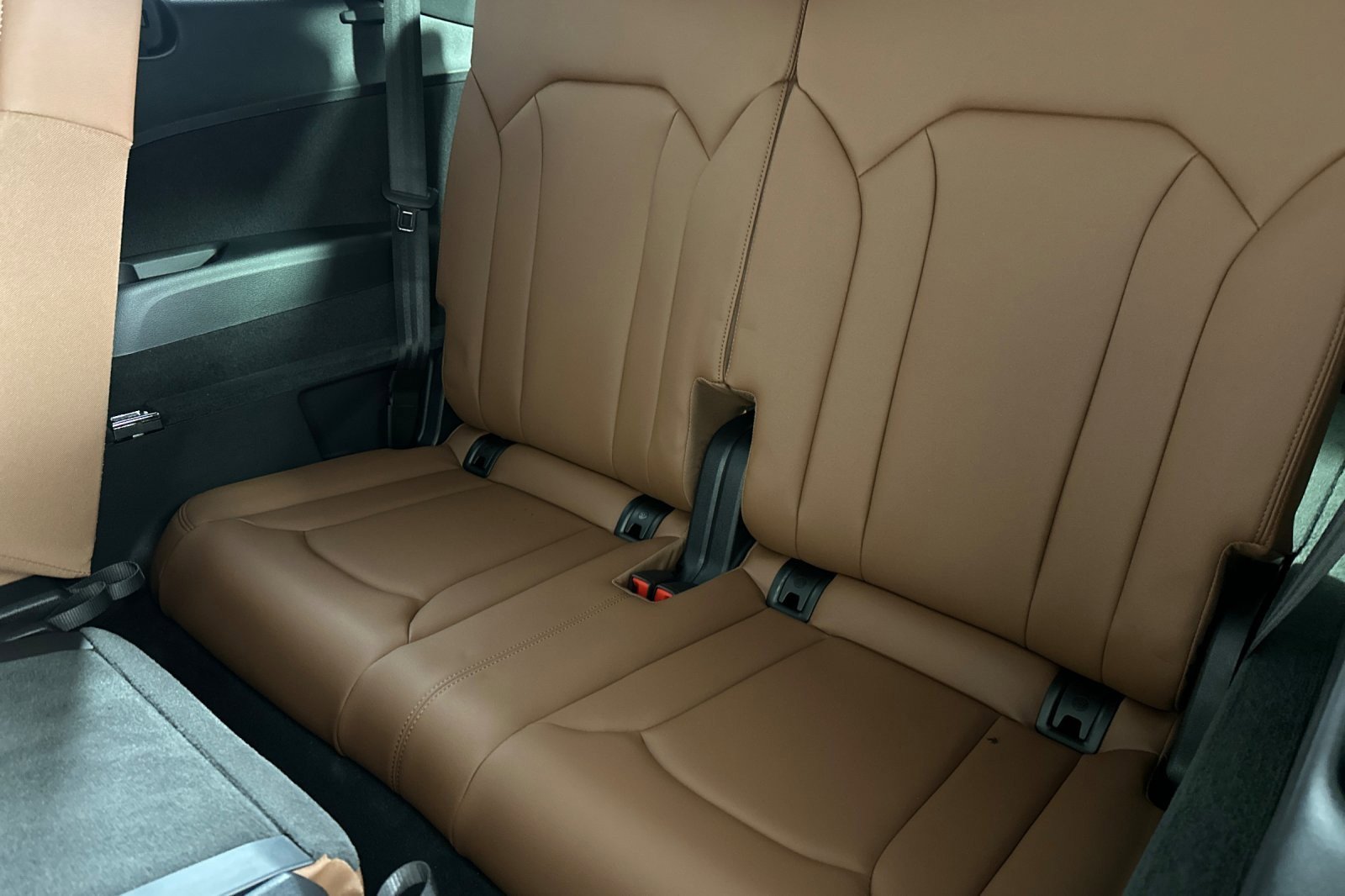 New 2026 Audi Q7 2.0T Premium Plus image 14