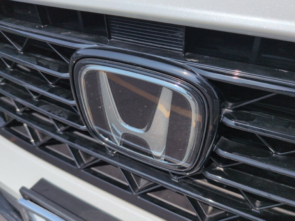 Used 2024 Honda Accord Touring image 30