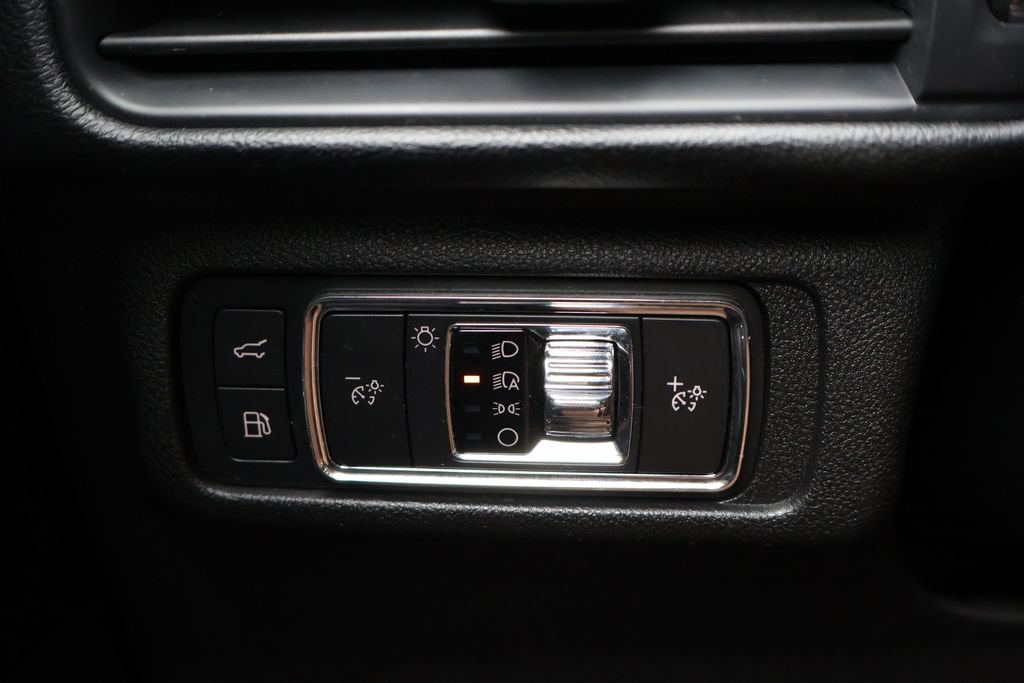 Used 2022 Lincoln Corsair Grand Touring AWD/4WD image 37