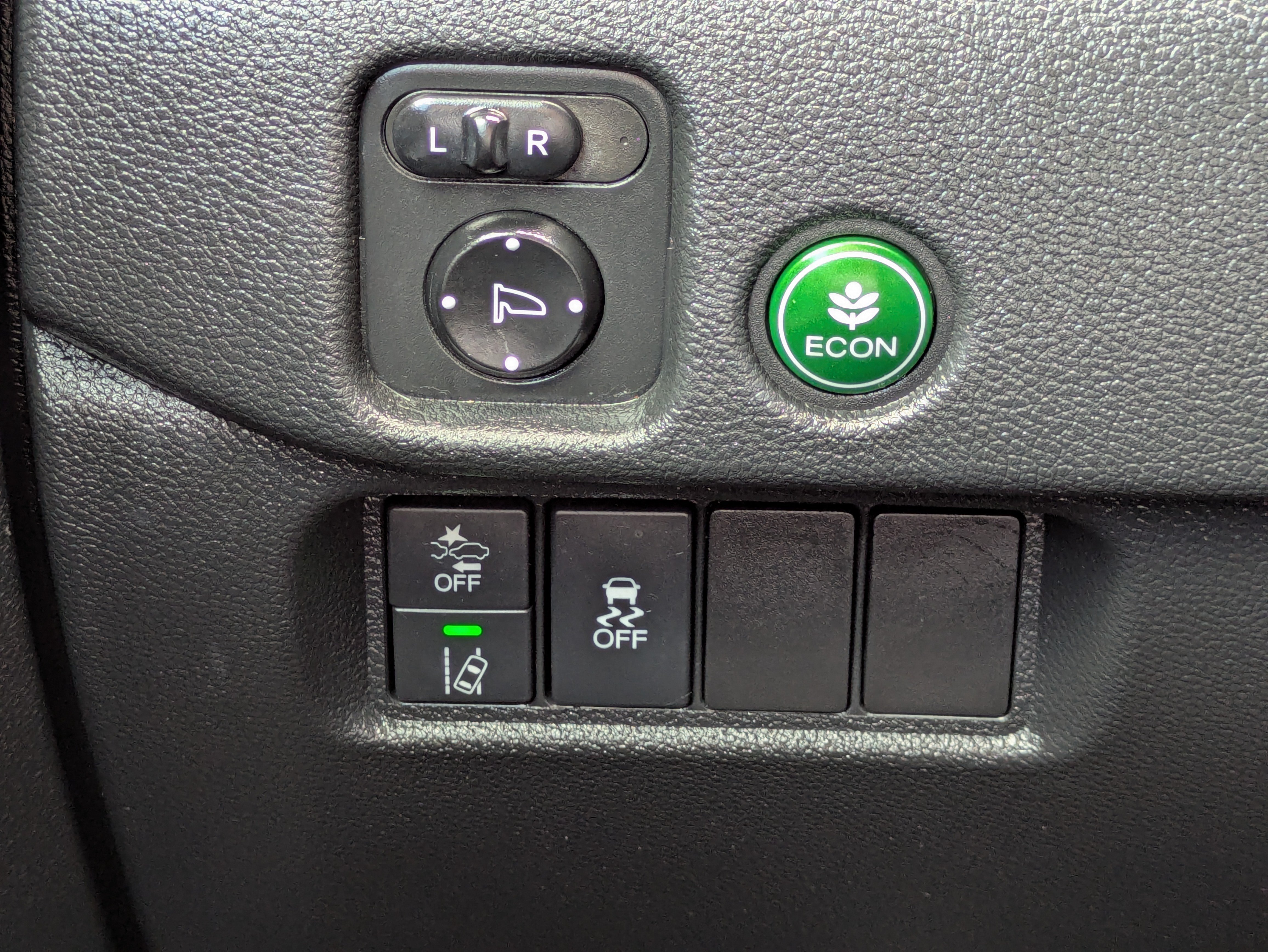 Used 2021 Honda Pilot EX-L image 36