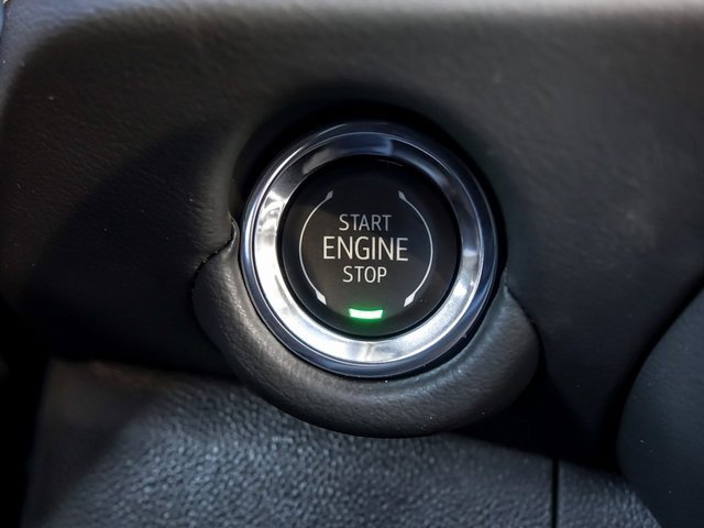 New 2026 Chevrolet Tahoe Premier image 26