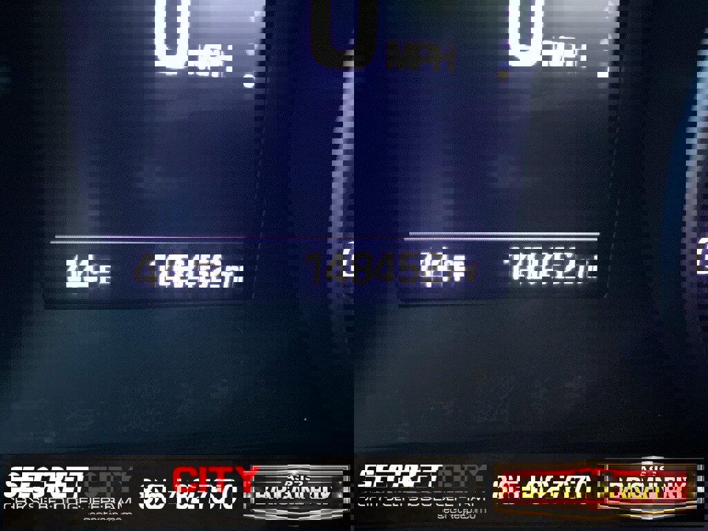 Used 2018 Hyundai Elantra Value Edition image 10