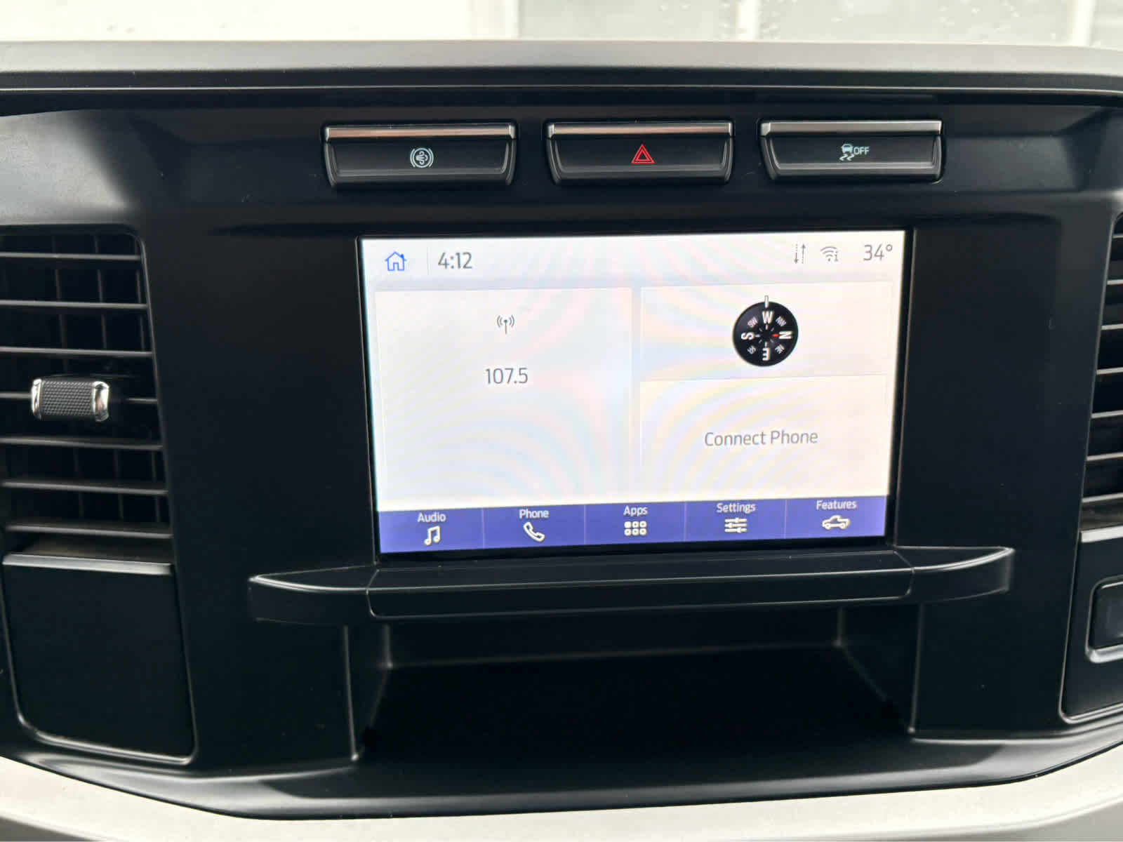 Used 2024 Ford F250 XLT image 18