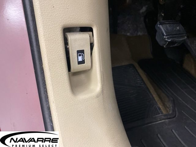 Used 2017 Acura RDX FWD image 32