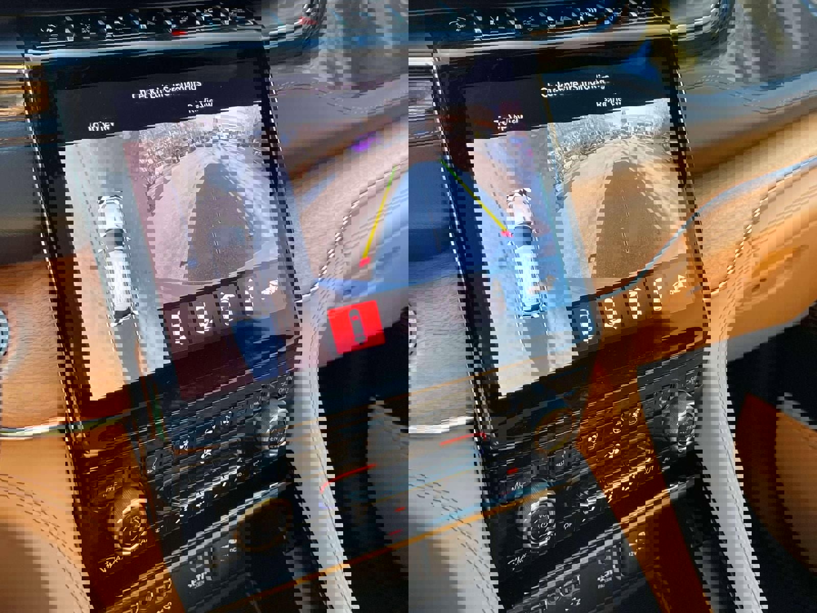 Used 2023 Jeep Grand Cherokee Summit image 28