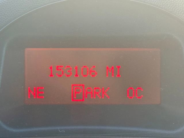 Used 2006 Pontiac Grand Prix w/ Preferred Package image 20