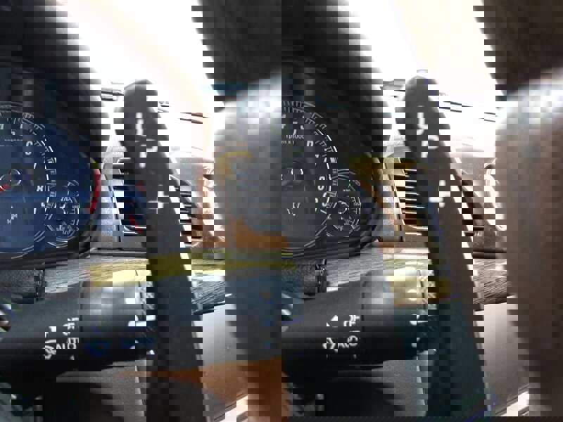 Used 2010 Maserati GranTurismo S image 70