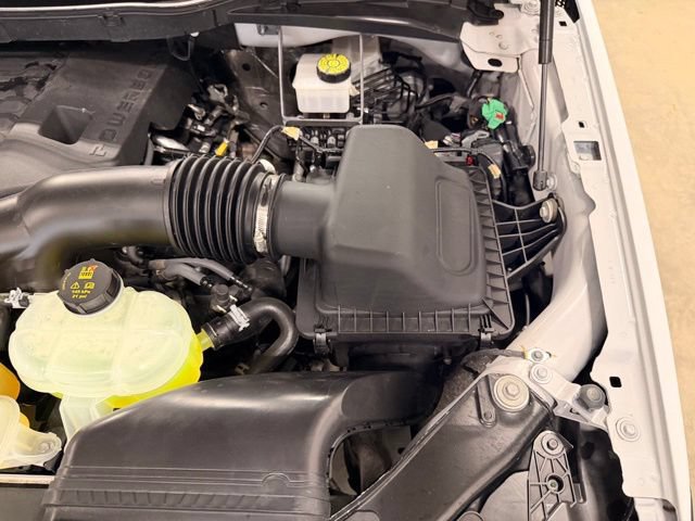 Used 2023 Ford F150 XLT w/ Equipment Group 302A High AWD/4WD image 54