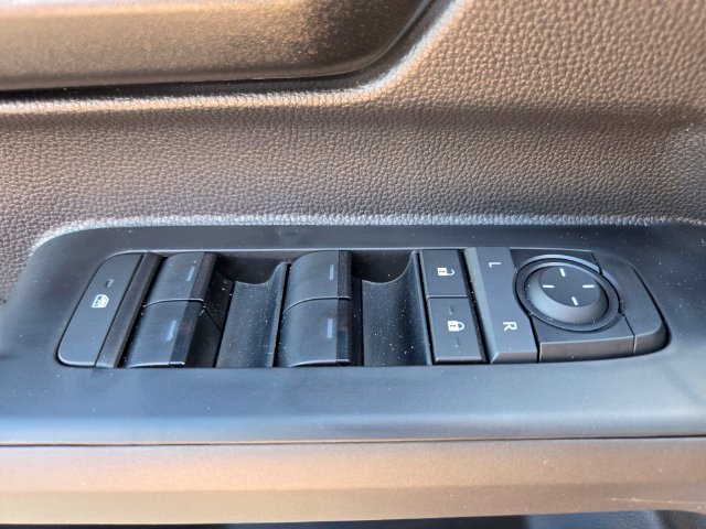 Used 2026 Toyota Tacoma SR5 AWD/4WD image 37