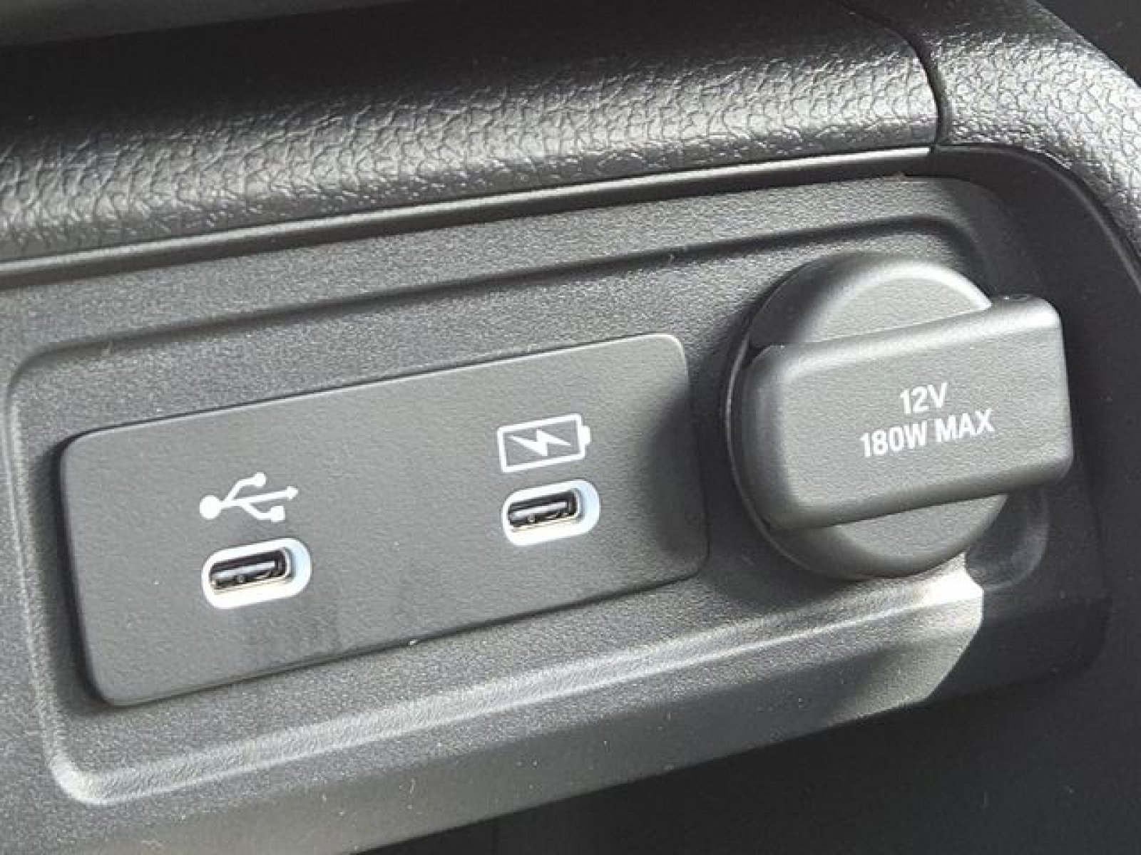 New 2026 Honda Pilot Black Edition image 33
