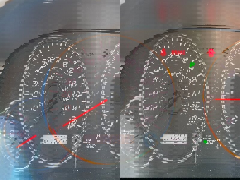 Used 2006 Lexus GX 470 image 46