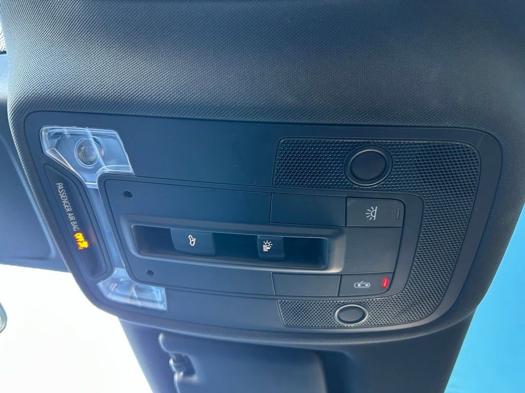 Used 2021 Audi Q3 2.0T Premium image 31