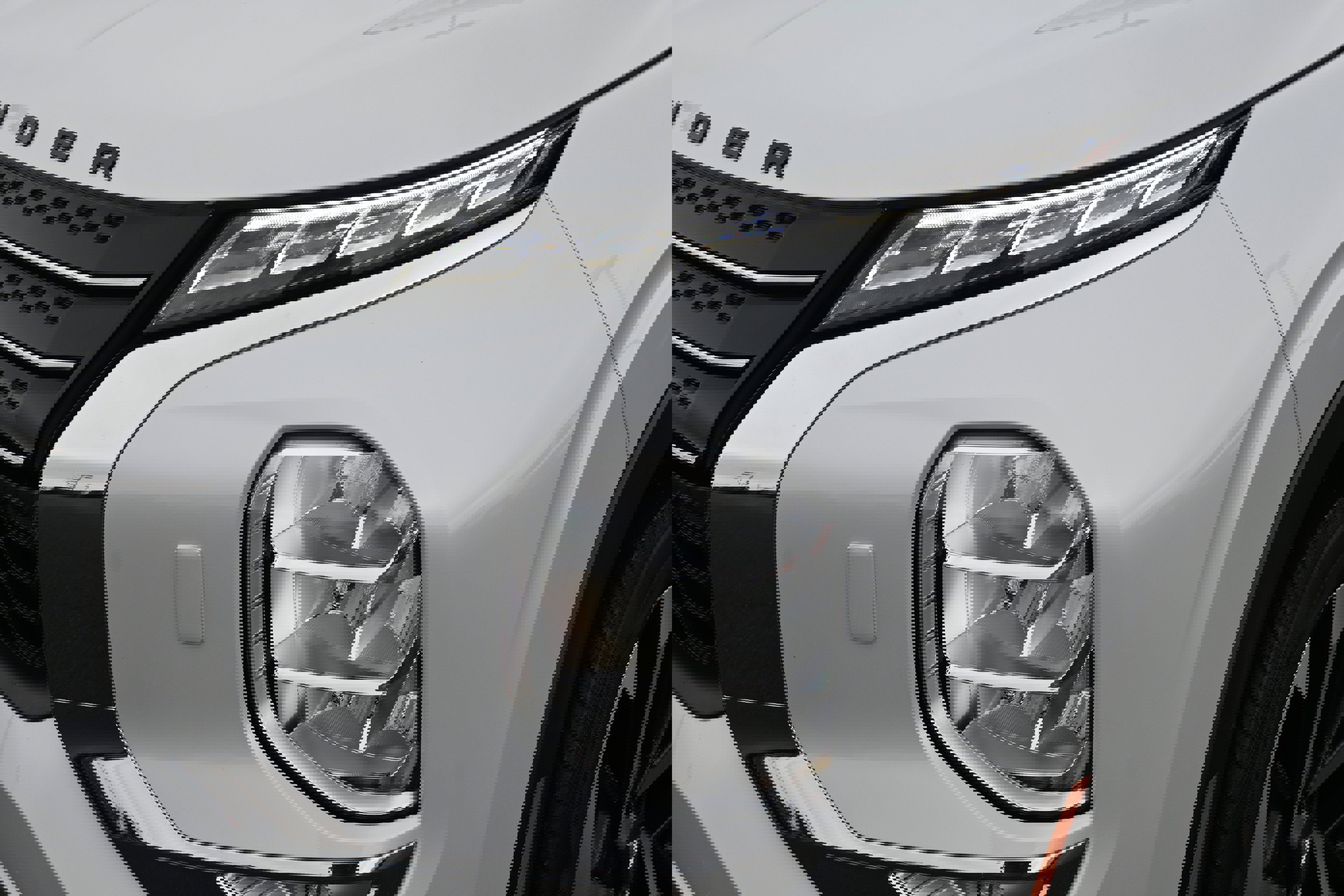 Used 2024 Mitsubishi Outlander SE image 11