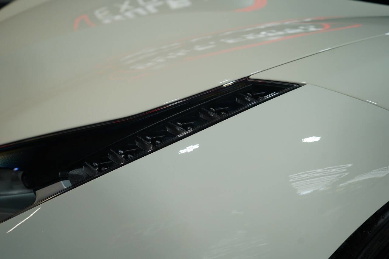 Used 2017 Ferrari 488 GTB image 28