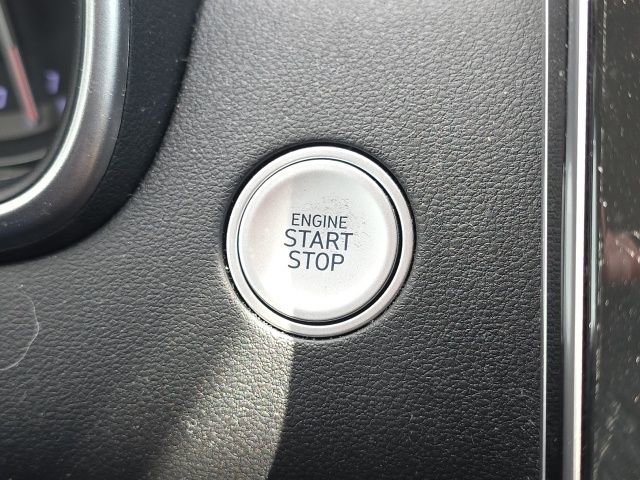 Used 2023 Hyundai Tucson SEL image 12