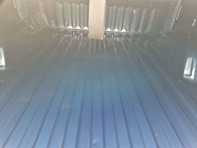 Used 2024 Chevrolet Silverado 1500 LT image 9