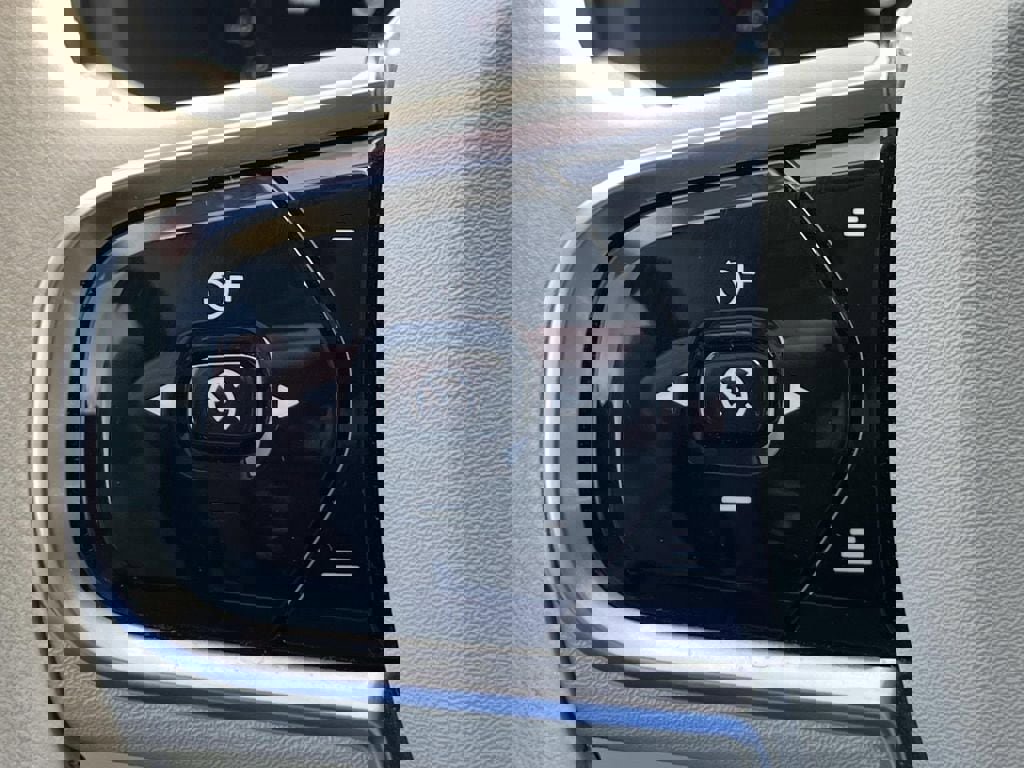 Certified 2024 Volvo XC90 B6 Plus w/ Protection Package image 31