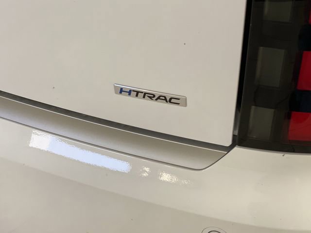 New 2026 Hyundai Palisade Calligraphy image 39