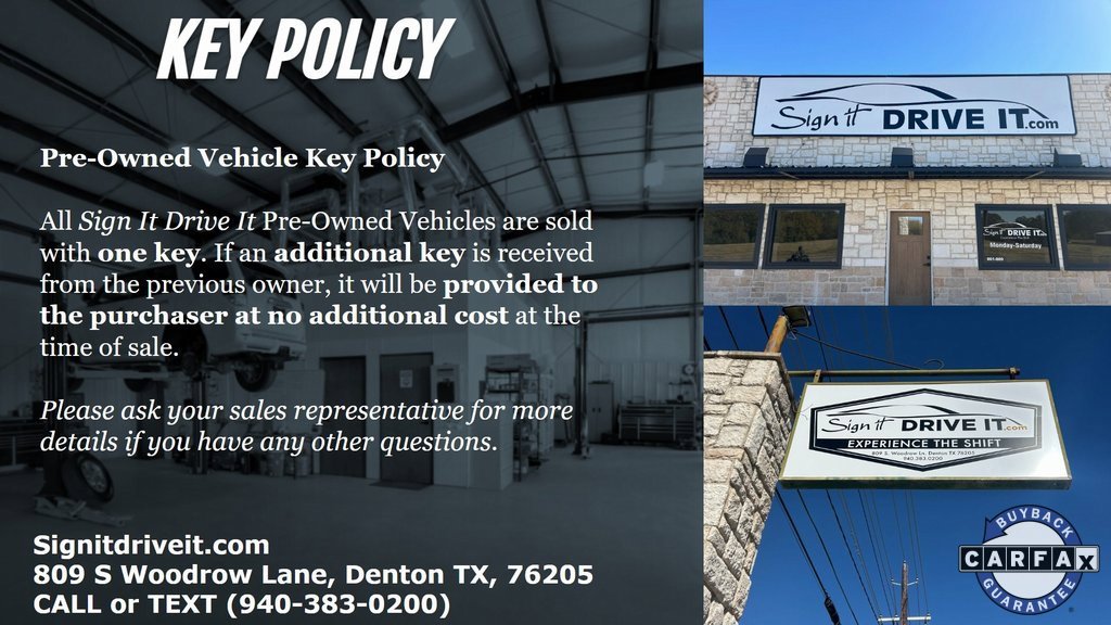 Used 2009 Volvo V70 image 3