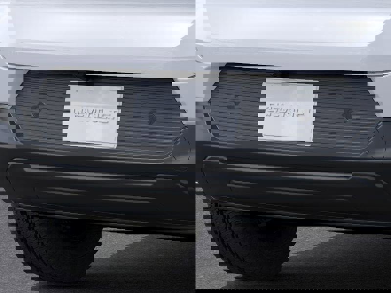 New 2026 Chevrolet Equinox EV LT image 15