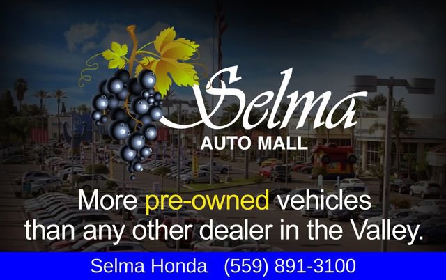 Used 2015 Hyundai Accent GLS image 29