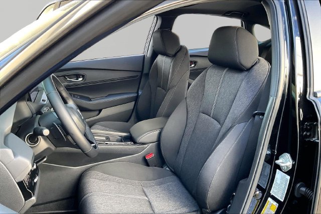 Used 2025 Honda Accord Sport image 15