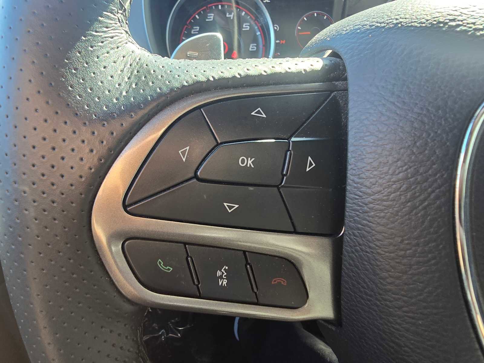 Used 2022 Dodge Charger R/T w/ Plus Group image 31