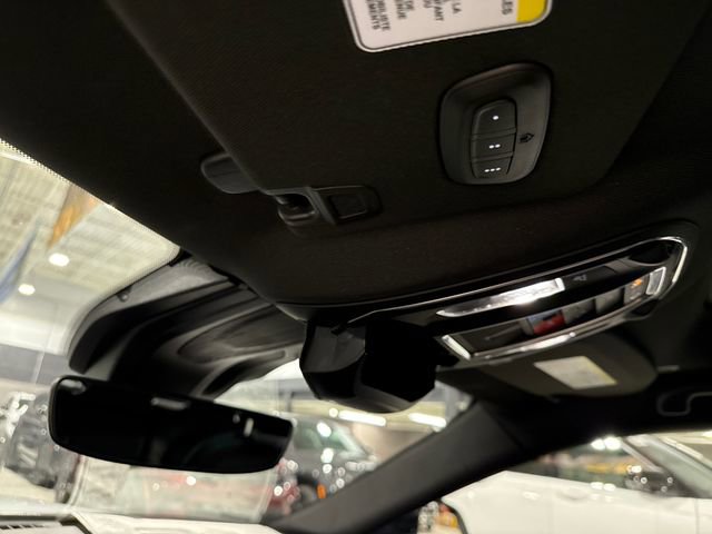 New 2026 Dodge Charger R/T image 32