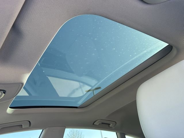 Used 2022 Audi A7 3.0T Premium Plus w/ Premium Plus image 23