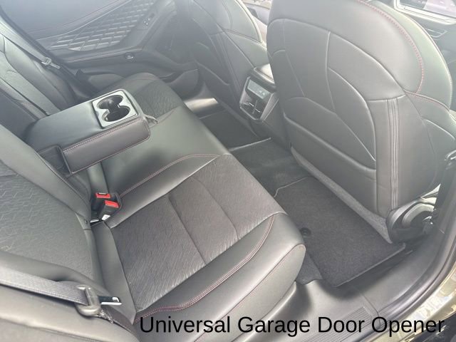 New 2026 Dodge Charger GT w/ Driver Convenience Group AWD/4WD image 30