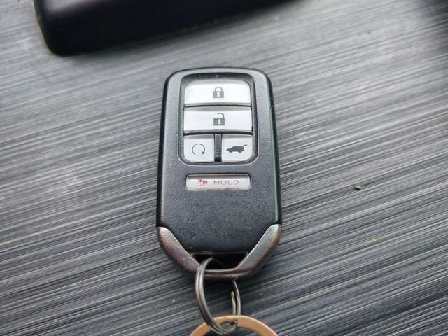 Used 2018 Honda Pilot EX-L image 29