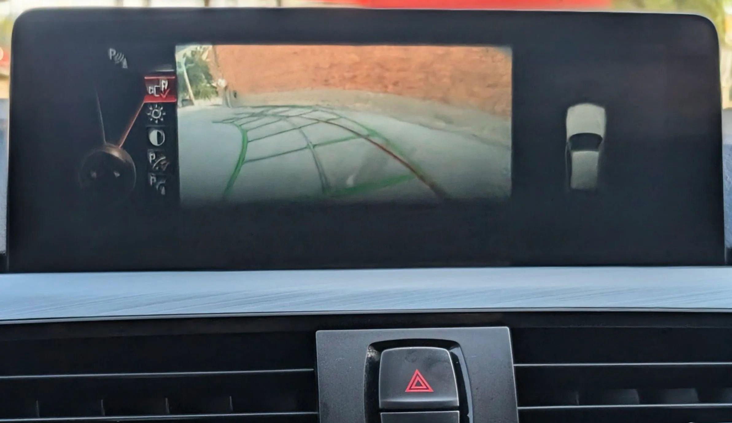 Used 2016 BMW 428i Gran Coupe image 24