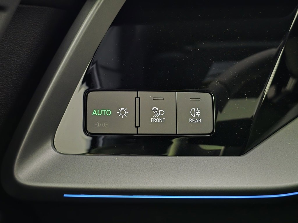 New 2026 Audi S3 Premium image 29