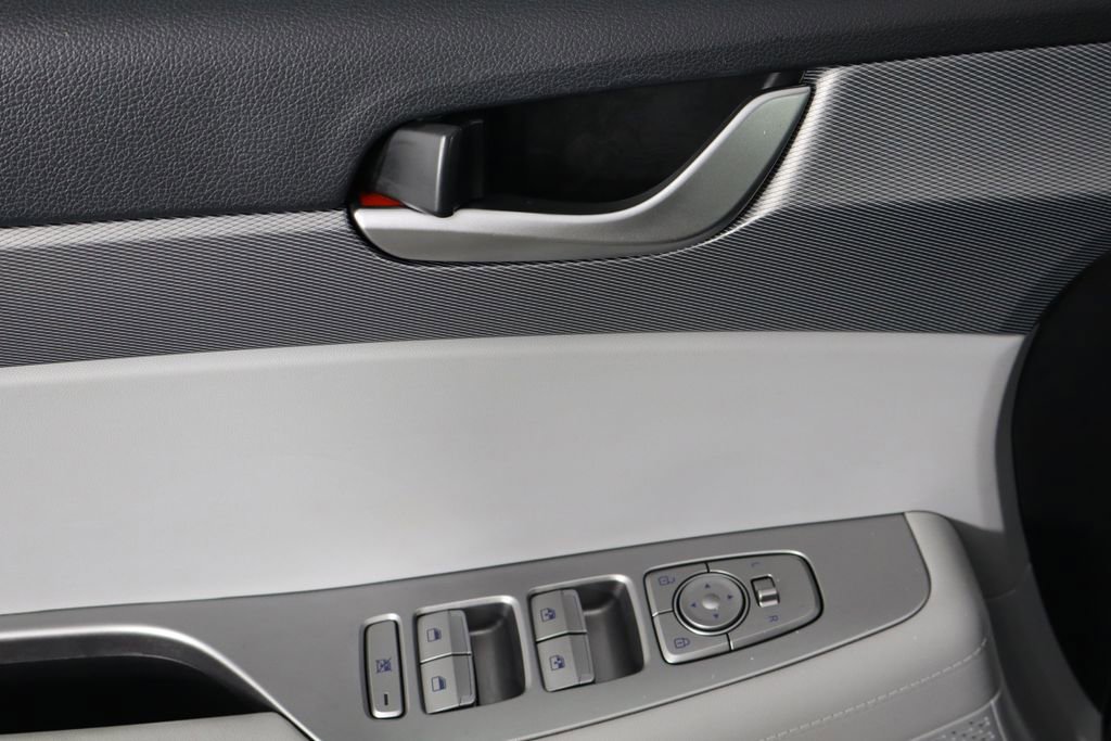 Used 2020 Hyundai Palisade SE image 22