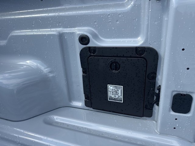 New 2025 Ford Maverick XLT w/ XLT Luxury Package image 13