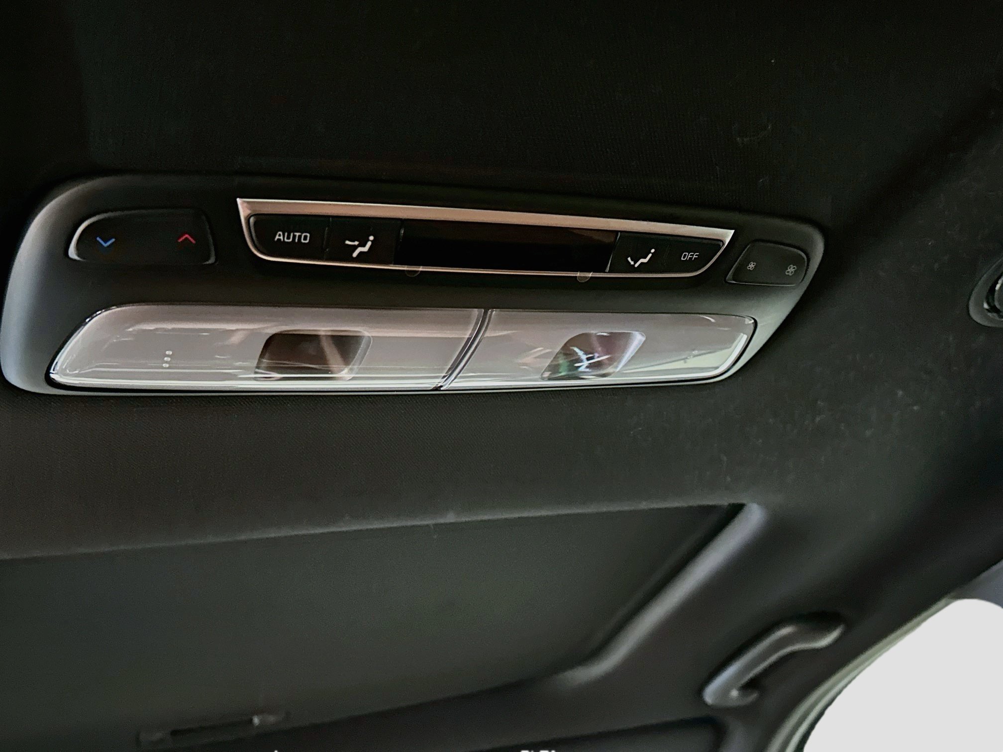 Used 2025 Kia Telluride EX X-Line AWD/4WD image 29