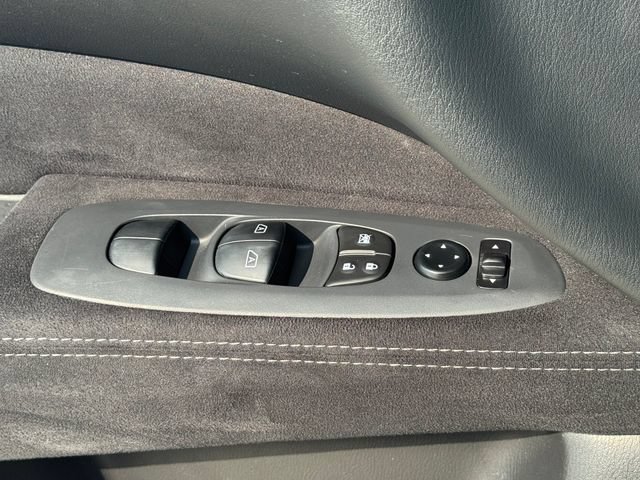 Used 2014 Nissan Pathfinder SV AWD/4WD image 30