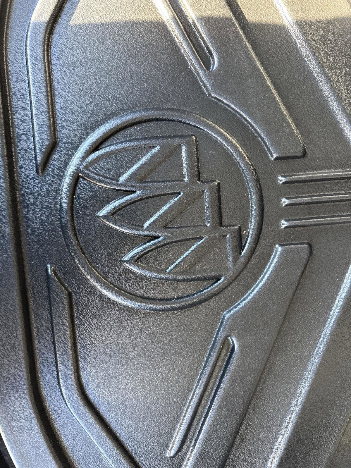 Used 2022 Buick Encore Preferred w/ Safety Package image 12