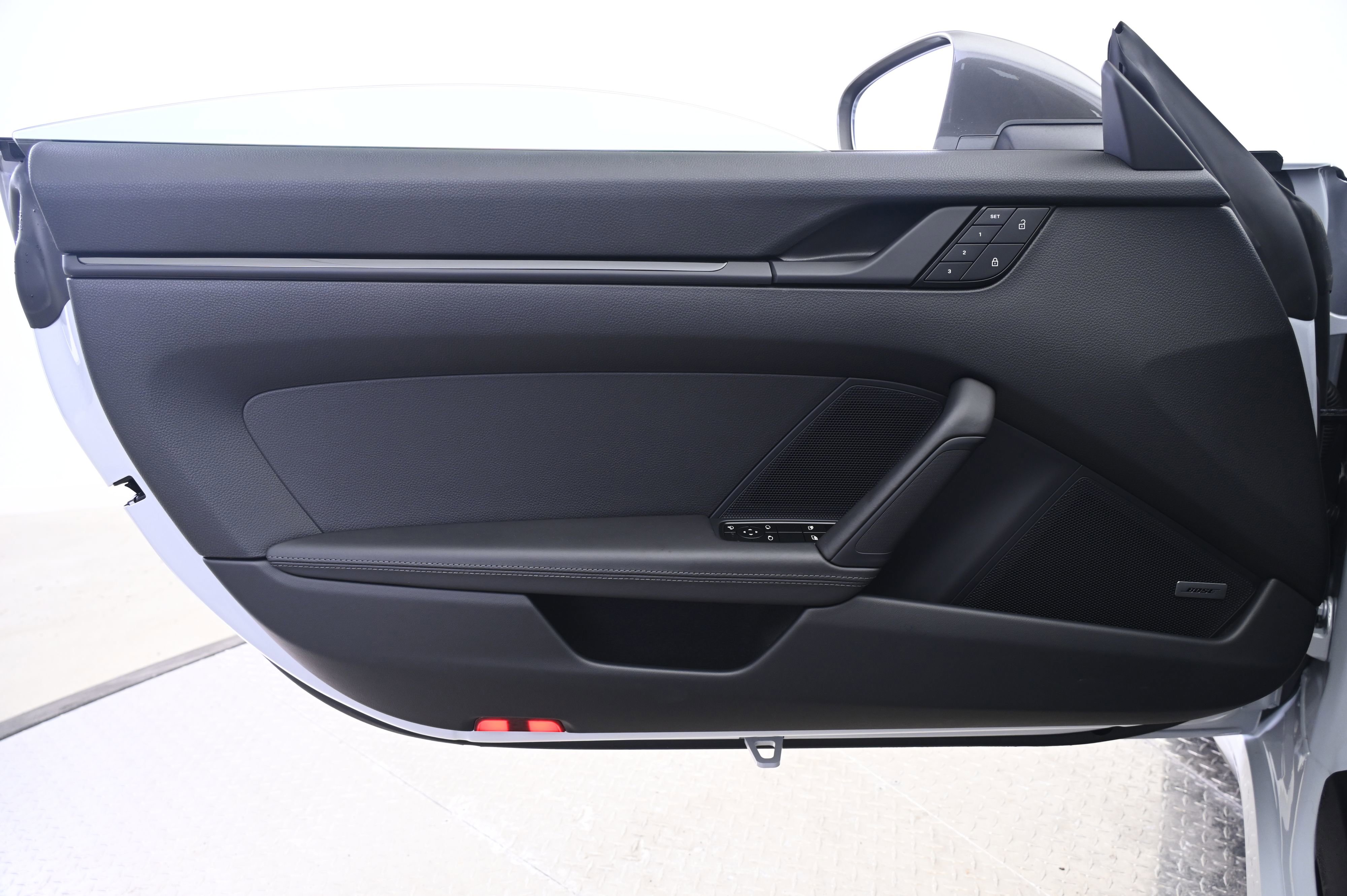 Certified 2024 Porsche 911 Carrera T image 21