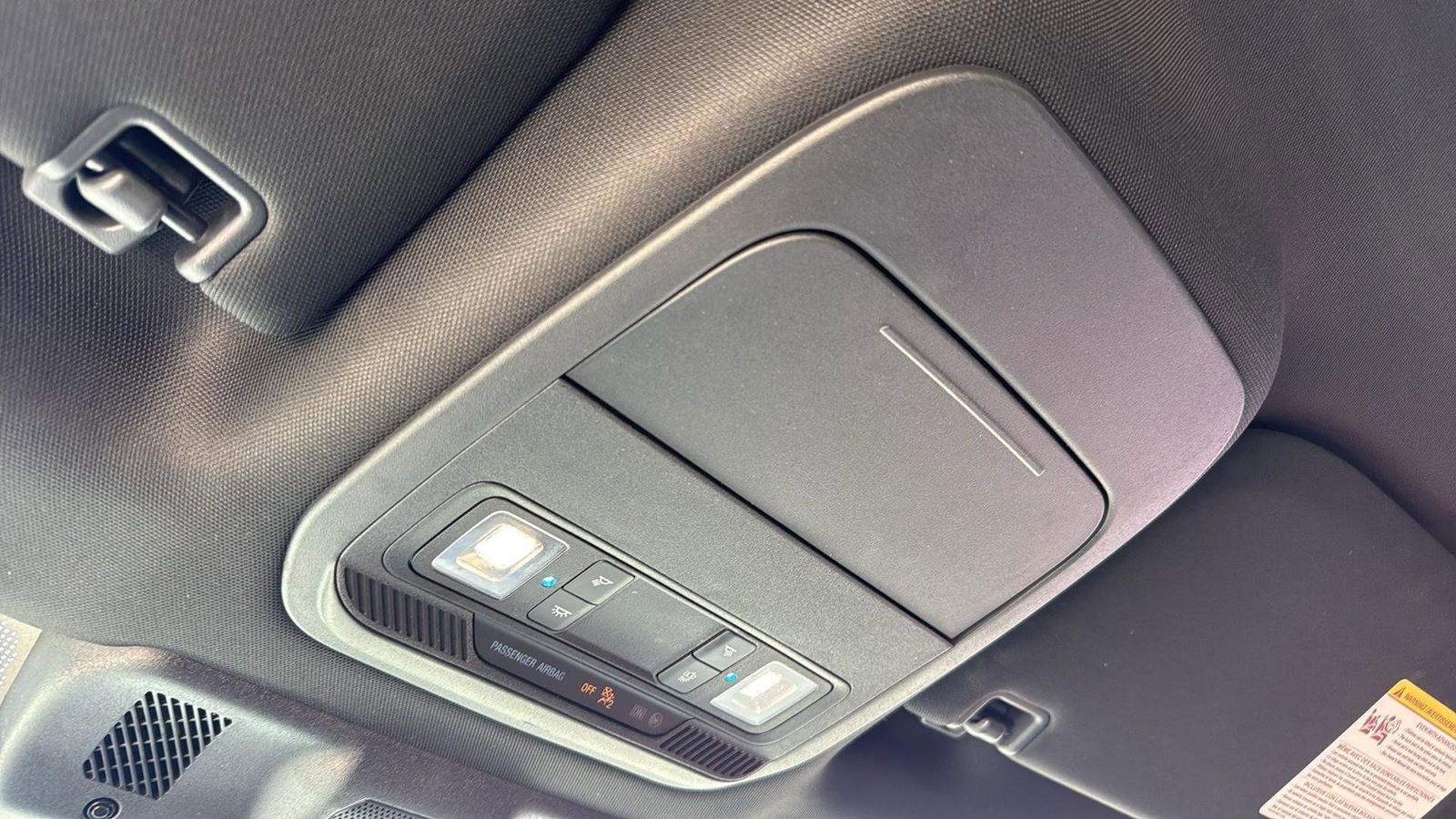 Certified 2024 Ford F150 STX image 23