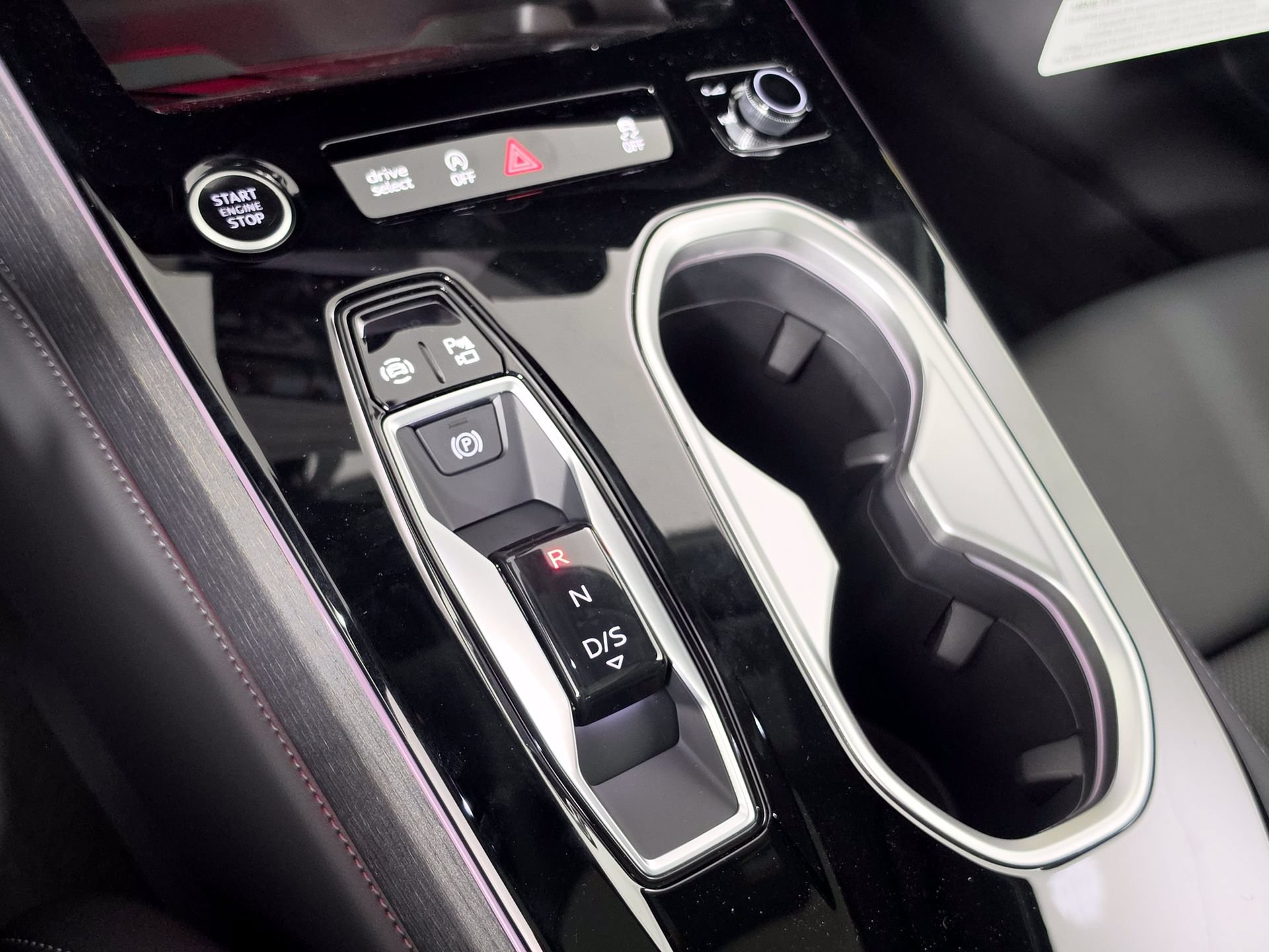New 2026 Audi A6 Prestige AWD/4WD image 30