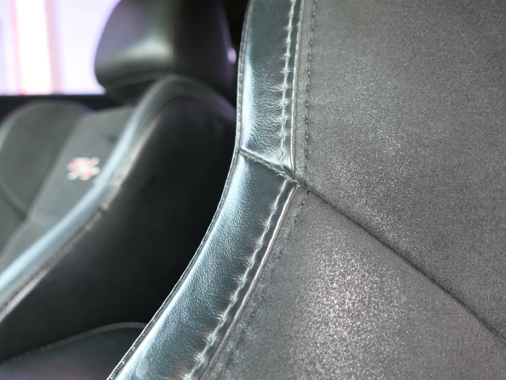 Used 2016 Dodge Charger R/T RWD image 13